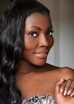 Miss Universe 2012 Contestants
